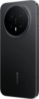 Смартфон Honor Magic8 16/512GB Black (CN)