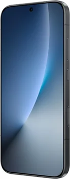 Смартфон Honor Magic8 16/512GB Black (CN)