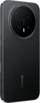 Смартфон Honor Magic8 16/512GB Black (CN)