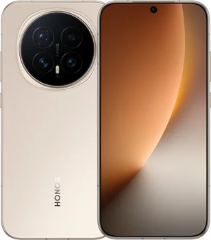 Смартфон Honor Magic8 16/512GB Gold (CN)