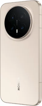Смартфон Honor Magic8 16/512GB Gold (CN)
