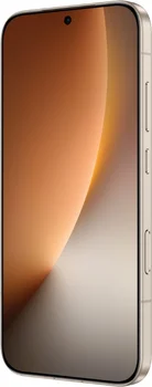 Смартфон Honor Magic8 16/512GB Gold (CN)