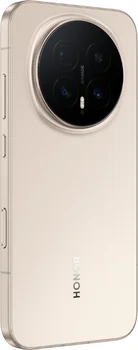 Смартфон Honor Magic8 16/512GB Gold (CN)