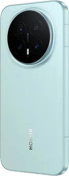 Смартфон Honor Magic8 16/512GB Green (CN)