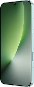 Смартфон Honor Magic8 16/512GB Green (CN)