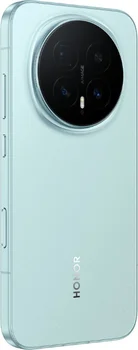 Смартфон Honor Magic8 16/512GB Green (CN)