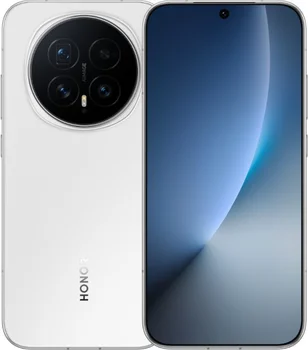 Смартфон Honor Magic8 16/512GB White (CN)