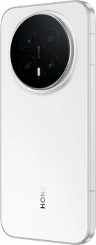 Смартфон Honor Magic8 16/512GB White (CN)