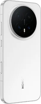 Смартфон Honor Magic8 16/512GB White (CN)