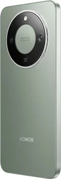 Смартфон Honor Magic8 Lite 8/512GB Forest Green (Global Version)