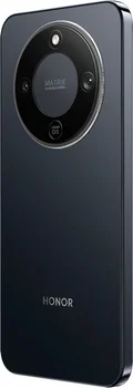 Смартфон Honor Magic8 Lite 8/512GB Midnight Black (Global Version)