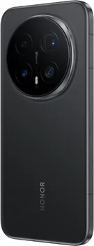 Смартфон Honor Magic8 Pro 16/512GB Black (CN)