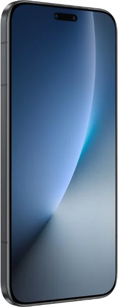 Смартфон Honor Magic8 Pro 16/1TB Black (CN) - купить по лучшей