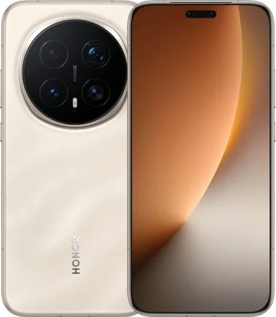 HUAWEI Mate80promax 16＋1TB Смартфон Huawei Mate 80 Pro Max 16/1TB Gold (CN) - купить по