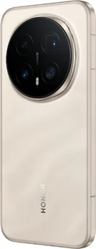 Смартфон Honor Magic8 Pro 16/512GB Gold (CN)