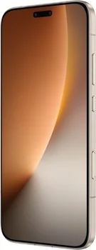 Смартфон Honor Magic8 Pro 16/512GB Gold (CN)