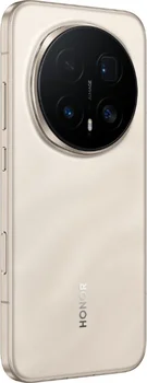Смартфон Honor Magic8 Pro 16/512GB Gold (CN)