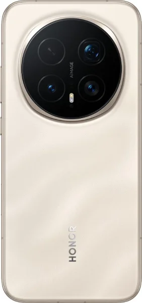 Смартфон Honor Magic8 Pro 16/1TB Gold (CN) - купить по лучшей цене