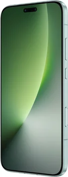 Смартфон Honor Magic8 Pro 16/512GB Green (CN)