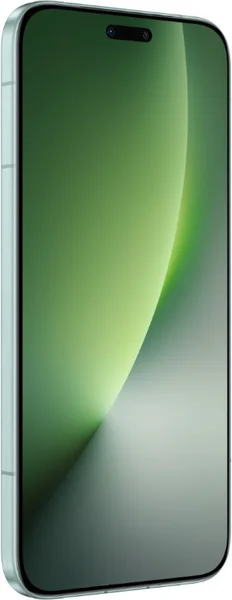 Смартфон Honor Magic8 Pro 16/512GB Cyan (CN) - купить по лучшей