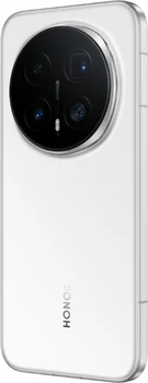 Смартфон Honor Magic8 Pro 16/512GB White (CN)