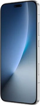 Смартфон Honor Magic8 Pro 16/512GB White (CN)