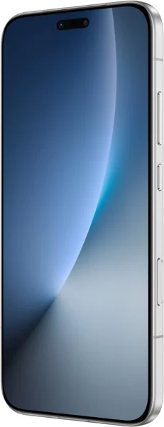 Смартфон Honor Magic8 Pro 16/1TB White (CN) - купить по лучшей