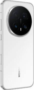 Смартфон Honor Magic8 Pro 16/512GB White (CN)
