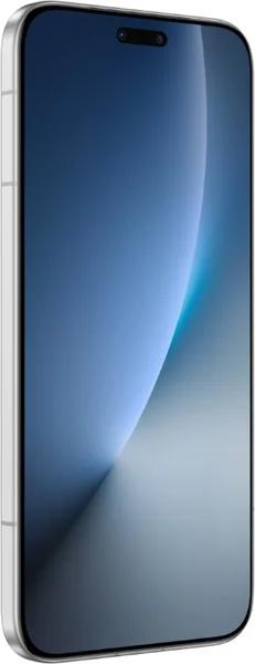 Смартфон Honor Magic8 Pro 16/1TB White (CN) - купити по кращій