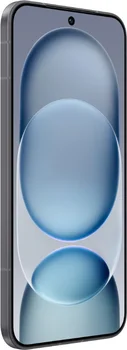 Смартфон Honor Magic8 Pro Air 16/512GB Black (CN)