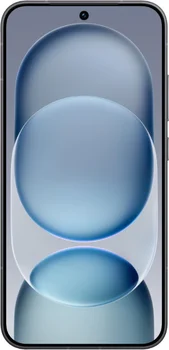 Смартфон Honor Magic8 Pro Air 16/512GB Black (CN)