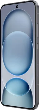 Смартфон Honor Magic8 Pro Air 16/512GB Black (CN)