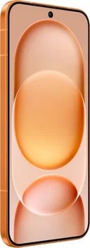 Смартфон Honor Magic8 Pro Air 16/512GB Orange (CN)