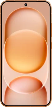 Смартфон Honor Magic8 Pro Air 16/512GB Orange (CN)