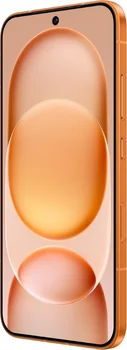 Смартфон Honor Magic8 Pro Air 16/512GB Orange (CN)