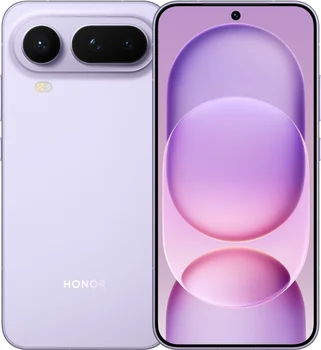 Смартфон Honor Magic8 Pro Air 16/512GB Purple (CN)