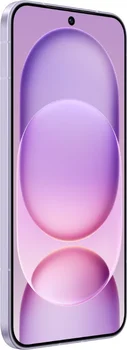 Смартфон Honor Magic8 Pro Air 16/512GB Purple (CN)