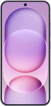 Смартфон Honor Magic8 Pro Air 16/512GB Purple (CN)