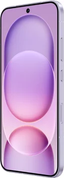 Смартфон Honor Magic8 Pro Air 16/512GB Purple (CN)
