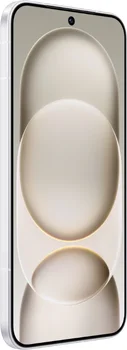 Смартфон Honor Magic8 Pro Air 16/512GB White (CN)