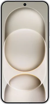 Смартфон Honor Magic8 Pro Air 16/512GB White (CN)