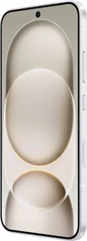 Смартфон Honor Magic8 Pro Air 16/512GB White (CN)