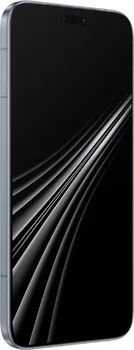 Смартфон Honor Magic8 RSR Porsche Design 24/1TB Gray (CN)