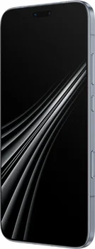 Смартфон Honor Magic8 RSR Porsche Design 24/1TB Gray (CN)