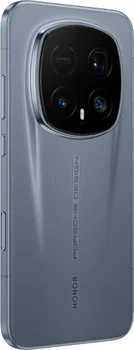 Смартфон Honor Magic8 RSR Porsche Design 24/1TB Gray (CN)
