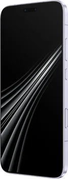 Смартфон Honor Magic8 RSR Porsche Design 24/1TB Moonstone (CN)