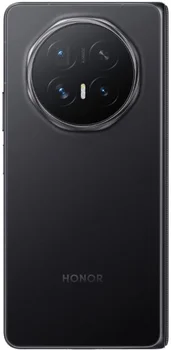 Смартфон Honor Magic V6 16/512GB Black (CN)