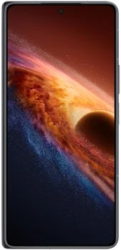Смартфон Honor Magic V6 16/512GB Black (CN)