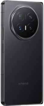 Смартфон Honor Magic V6 16/512GB Black (CN)