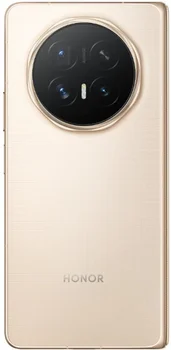 Смартфон Honor Magic V6 16/512GB Gold (CN)